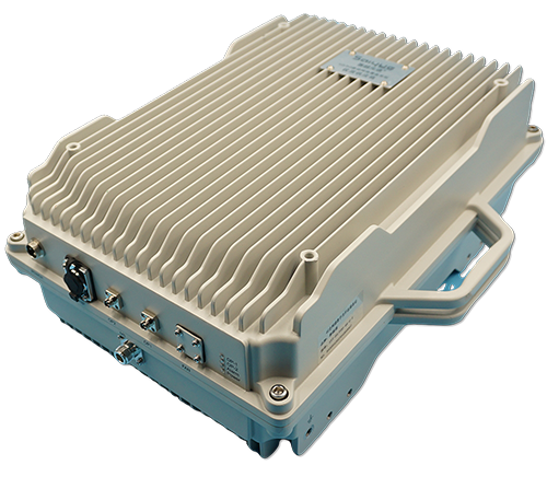 乌兰察布单频/双频/四频/五频运营级数字光纤直放站