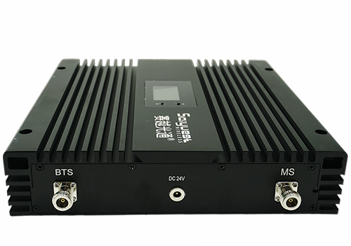 乌兰察布双频手机信号增强器2000㎡