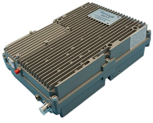 乌兰察布经济型光纤直放站