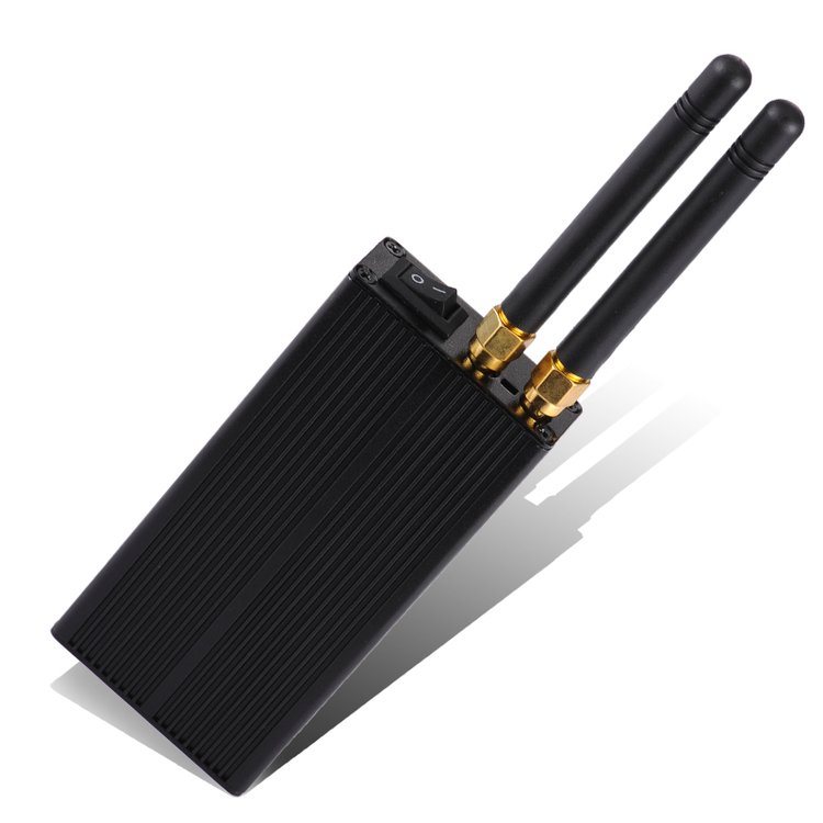  乌兰察布1.2G/1.5G导航屏蔽器