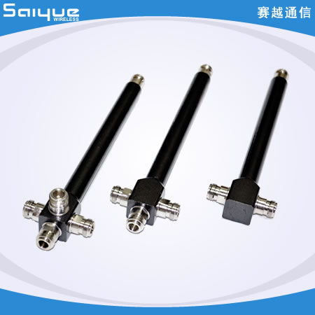  乌兰察布FM调频广播同步广播功分器